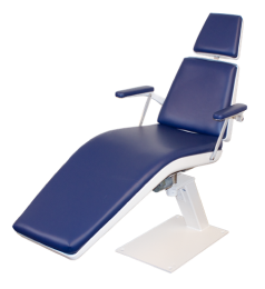 Tour of Schwartz Orthodontics office