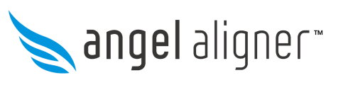 Invisalign competitor Angel