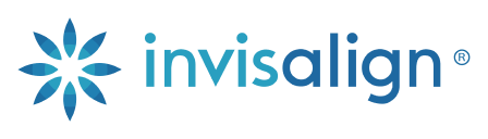 Invisalign in North Babylon