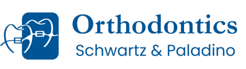 Scott C. Schwartz, DDS and Christopher Paladino, DDS are your North Babylon orthodontists providing braces for children, teens, and adults