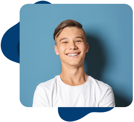 Free consultation for braces in North Babylon