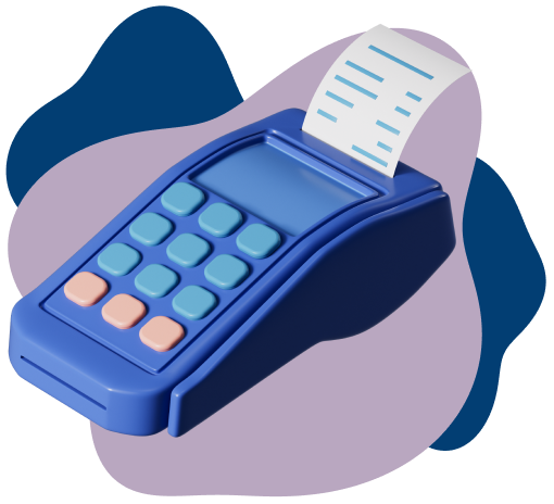 Payment plans for braces