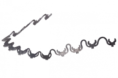 InBrace Smartwire used in North Babylon