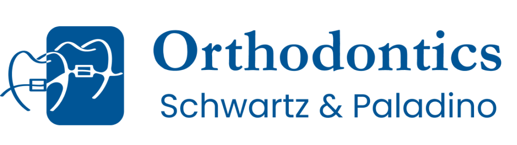 Schwartz Orthodontics Scott Schwartz and Chris Paladino North Babylon orthodontists providing braces for children, teens, and adults