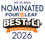 FourLeaf Best of Long Island